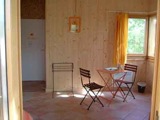 calendula-table-chaises.jpg-2